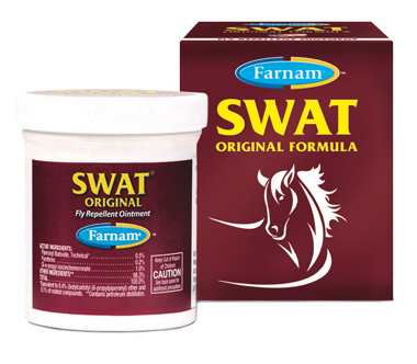 SWAT ORIGINAL CAVALLI 200 G - Farmacia Dott. Pasquale Russo
