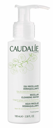 ACQUA MICELLARE STRUCCANTE 100 ML - Farmacia Dott. Pasquale Russo