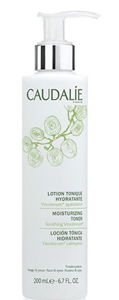LOZIONE TONICA IDRATANTE 200 ML - Farmacia Dott. Pasquale Russo