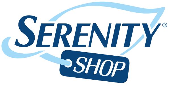 PANNOLINO SERENITY LIGHT MAN COMFORT CON ADESIVO O ALTRO FISSAGGIO 15 PEZZI - Farmacia Dott. Pasquale Russo