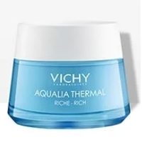 AQUALIA RICCA 50 ML - Farmacia Dott. Pasquale Russo