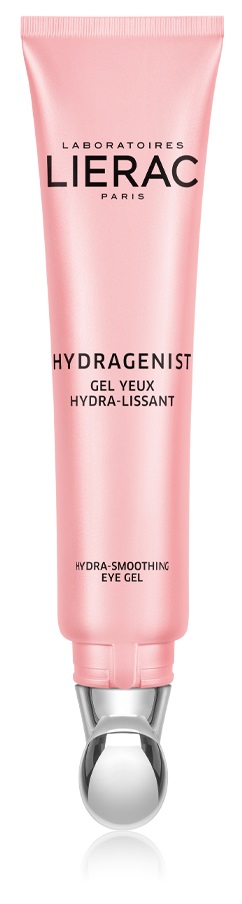 HYDRAGENIST YEUX 15 ML - Farmacia Dott. Pasquale Russo
