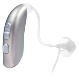 KIT ACCESSORI DIGITAL AIR 3D GOMMINI TUBI FILO CACCIAVITE - Farmacia Dott. Pasquale Russo