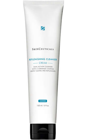 REPLENISHING CLEANSER 150 ML - Farmacia Dott. Pasquale Russo