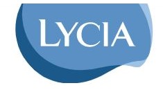 LYCIA 20 STRISCE VISO NAT 12 PEZZI - Farmacia Dott. Pasquale Russo