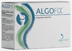 ALGOFIX 14 BUSTINE - Farmacia Dott. Pasquale Russo
