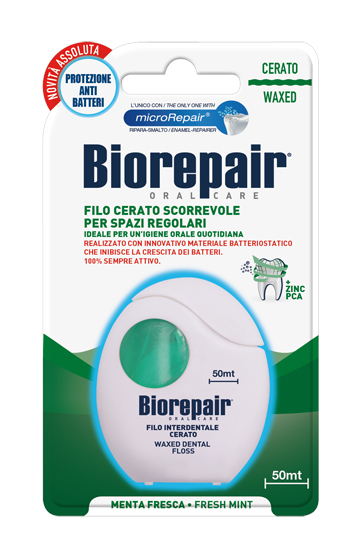 BIOREPAIR FILO CERATO - Farmacia Dott. Pasquale Russo