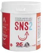 SNS2 100 G - Farmacia Dott. Pasquale Russo
