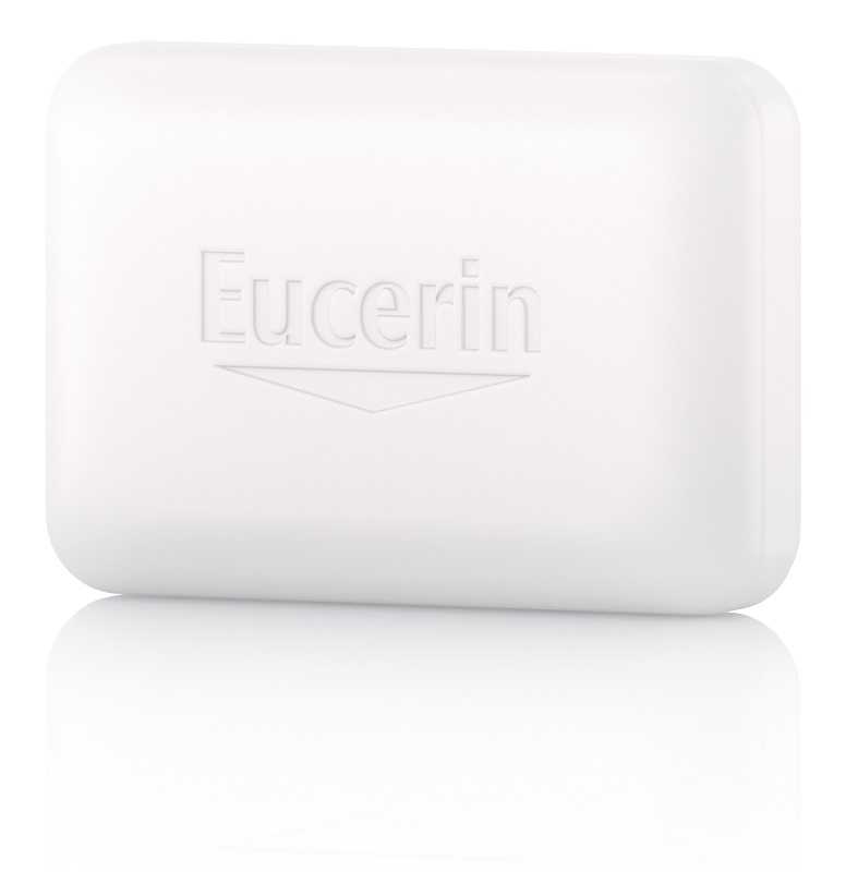 EUCERIN PH5 PANE DERMATOLOGICO 100 G - Farmacia Dott. Pasquale Russo