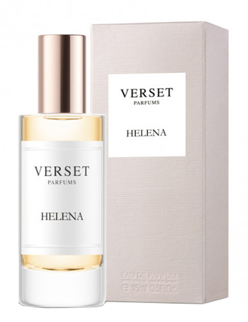 VERSET HELENA EAU DE PARFUM 15 ML - Farmacia Dott. Pasquale Russo