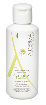 CYTELIUM LOZIONE 100 ML NUOVA FORMULA - Farmacia Dott. Pasquale Russo