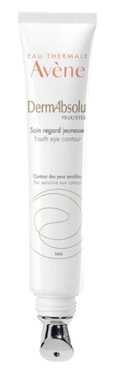AVENE DERMABSOLU CONTORNO OCCHI 15 ML - Farmacia Dott. Pasquale Russo