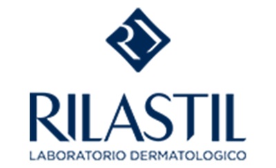 RILASTIL DERMASTIL SALVIETTE 72 PEZZI - Farmacia Dott. Pasquale Russo