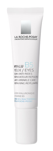 HYALU B5 OCCHI 15 ML - Farmacia Dott. Pasquale Russo