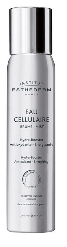 INSTI EAU CELLULAIRE BRUME 100 ML - Farmacia Dott. Pasquale Russo