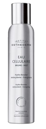 INSTI EAU CELLULAIRE BRUME 200 ML - Farmacia Dott. Pasquale Russo