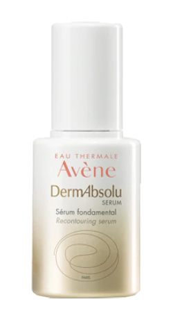 AVENE DERMABSOLU SIERO 30 ML - Farmacia Dott. Pasquale Russo