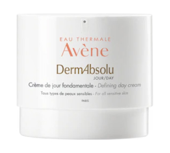 AVENE DERMABSOLU CREMA GIORNO 40 ML - Farmacia Dott. Pasquale Russo