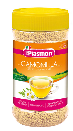 CAMOMILLA 360 G - Farmacia Dott. Pasquale Russo
