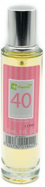 IAP PHARMA 40 30 ML - Farmacia Dott. Pasquale Russo