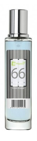 IAP PHARMA 66 30 ML - Farmacia Dott. Pasquale Russo