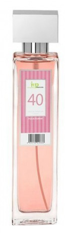 IAP PHARMA 40 150 ML - Farmacia Dott. Pasquale Russo