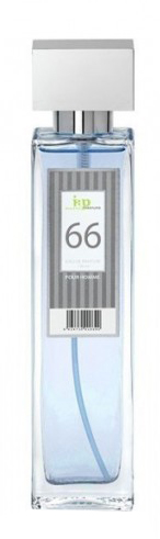 IAP PHARMA 66 150 ML - Farmacia Dott. Pasquale Russo