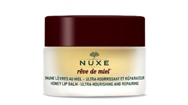 NUXE REVE DE MIEL BALSAMO LABBRA RIPARATORE AL MIELE 15 G - Farmacia Dott. Pasquale Russo