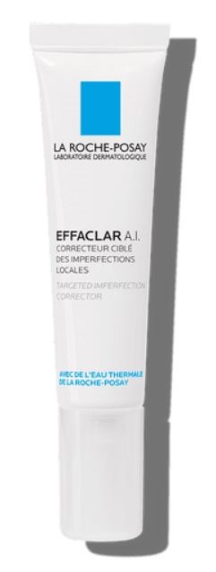 EFFACLAR AI ANTI IMPERFEZIONI 15 ML - Farmacia Dott. Pasquale Russo