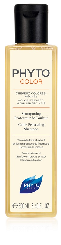 PHYTOCOLOR SHAMPOO PROTETTIVO COLORE - Farmacia Dott. Pasquale Russo