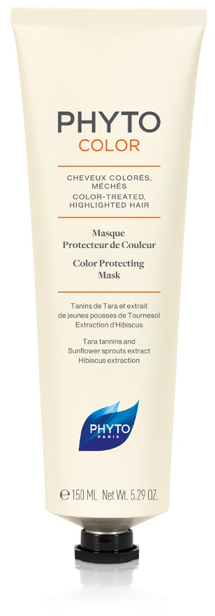 PHYTOCOLOR MASCHERA PROTETTIVA COLORE - Farmacia Dott. Pasquale Russo