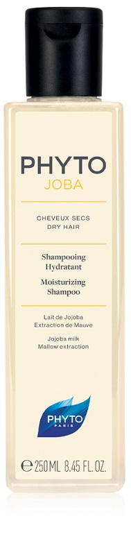 PHYTOJOBA SHAMPOO IDRATANTE - Farmacia Dott. Pasquale Russo