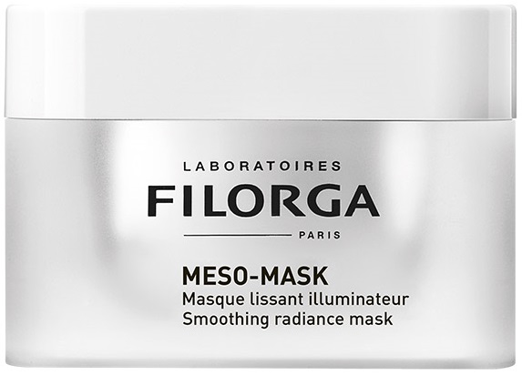 FILORGA MESO MASK 50 ML - Farmacia Dott. Pasquale Russo