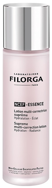 FILORGA NCEF ESSENCE 150 ML - Farmacia Dott. Pasquale Russo