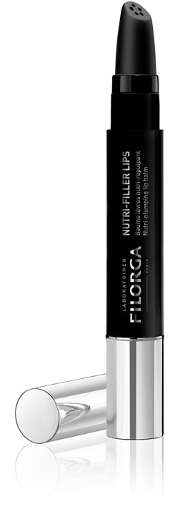 FILORGA NUTRI-FILLER LIPS 4 ML - Farmacia Dott. Pasquale Russo
