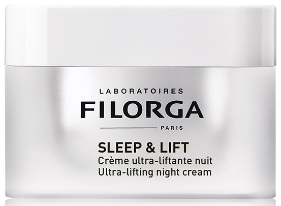 FILORGA SLEEP&LIFT 50 ML STD - Farmacia Dott. Pasquale Russo