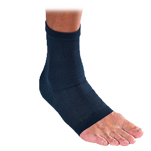 CAVIGLIERA GIBAUD CALZINO BLU 4 - Farmacia Dott. Pasquale Russo