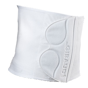 DR GIBAUD CLASSIC CINTURA POST OPERATORIA CLASSICA 5 - Farmacia Dott. Pasquale Russo