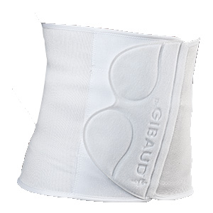 GIBAUD CLASSIC CINTURA POST OPERATORIA LEGGERA 3 - Farmacia Dott. Pasquale Russo
