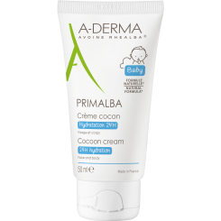 PRIMALBA CREMA COCON 50 ML - Farmacia Dott. Pasquale Russo