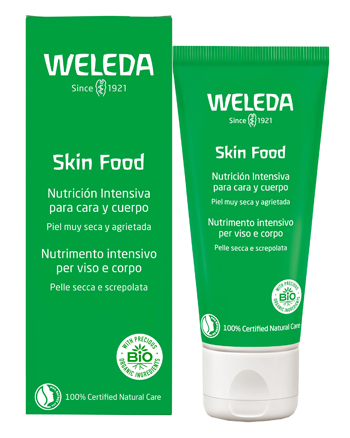 SKIN FOOD NUTRIMENTO INTENSIVO 75 ML - Farmacia Dott. Pasquale Russo