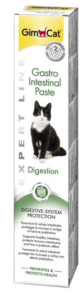 GASTROINTESTINAL PASTE 50 G - Farmacia Dott. Pasquale Russo