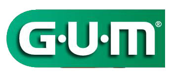 GUM ACTIVITAL SONIC SPAZZOLINO BATTERIA ADULTI - Farmacia Dott. Pasquale Russo