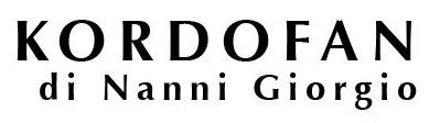 FIDEM PINZA INOX PROFESSIONALE COLORATA B42C - Farmacia Dott. Pasquale Russo