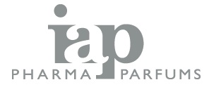 IAP PHARMA PROFUMO DA UOMO 71 150 ML - Farmacia Dott. Pasquale Russo