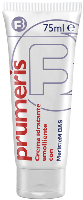 PRUMERIS EMULSIONE IDRATANTE 75 ML - Farmacia Dott. Pasquale Russo