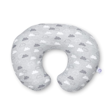 BOPPY CUSCINO BOPPY CLOUDS - Farmacia Dott. Pasquale Russo