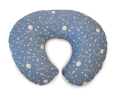 BOPPY CUSCINO BOPPY MOON AND STARS - Farmacia Dott. Pasquale Russo
