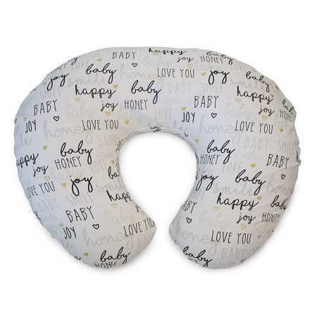 BOPPY CUSCINO BOPPY HELLO BABY - Farmacia Dott. Pasquale Russo