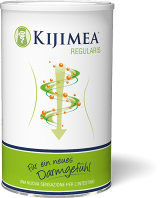 KIJIMEA REGULARIS GRANULATO 250 G - Farmacia Dott. Pasquale Russo